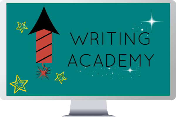 Writing Academy